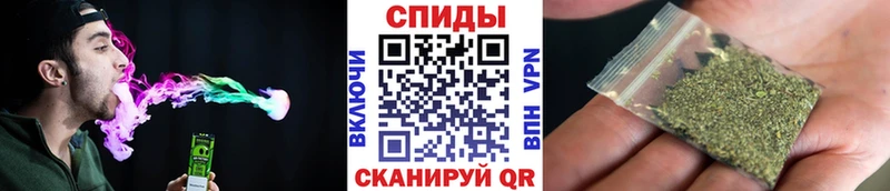 где можно купить   Новопавловск  Бутират оксана 
