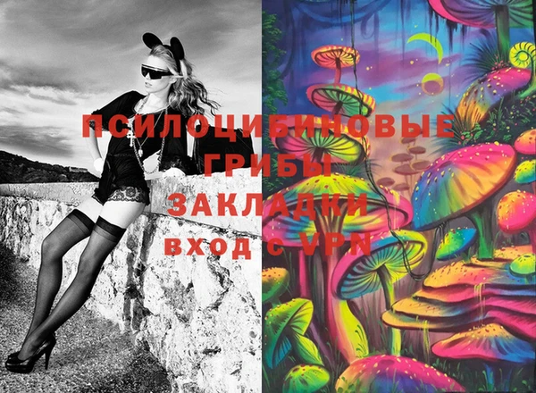 скорость Алексеевка
