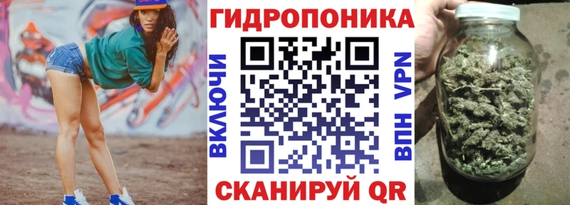 Шишки марихуана Bruce Banner  купить наркоту  Новопавловск 